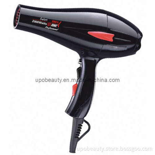 Professional Hair Dryers 2000W (5864)